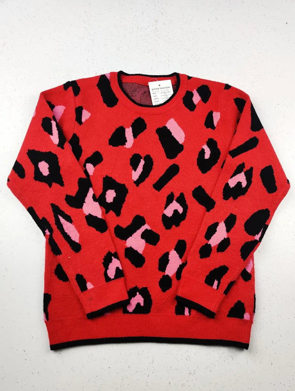 Buy online pre-used pre-loved 100% authentic & Original branded Dunnes Stores (KWG-5373) available in Pakistan. Top international brands avilable.