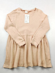 Buy online pre-used pre-loved 100% authentic & Original branded Next (KWG-5384) available in Pakistan. Top international brands avilable.