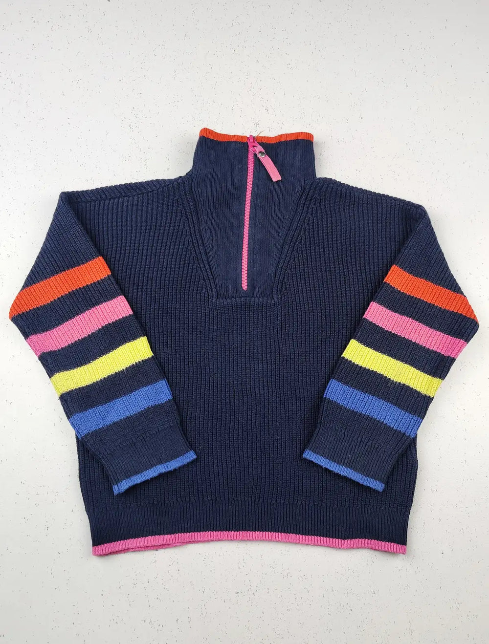 Buy online pre-used pre-loved 100% authentic & Original branded Joules (KWG-5385) available in Pakistan. Top international brands avilable.