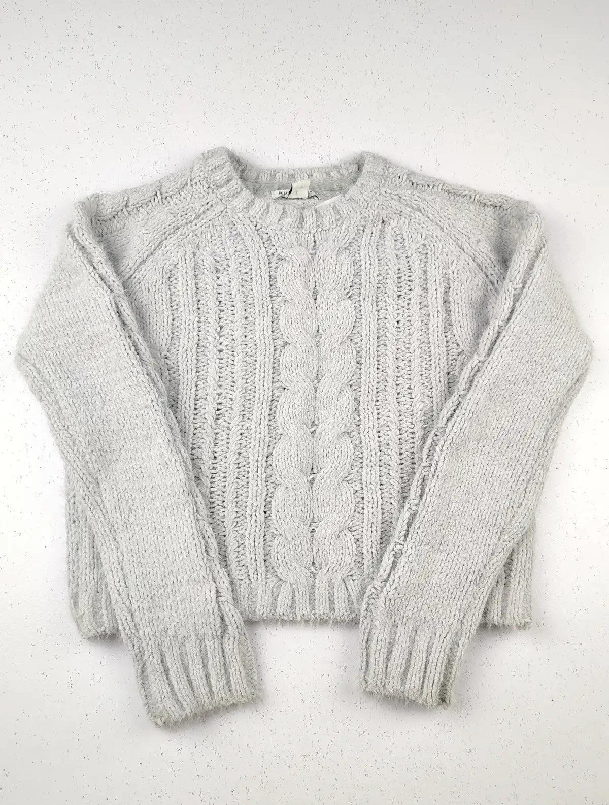 Buy online pre-used pre-loved 100% authentic & Original branded Primark (KWG-5387) available in Pakistan. Top international brands avilable.