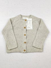 Buy online pre-used pre-loved 100% authentic & Original branded Leigh Tucker (KWG-5391) available in Pakistan. Top international brands avilable.