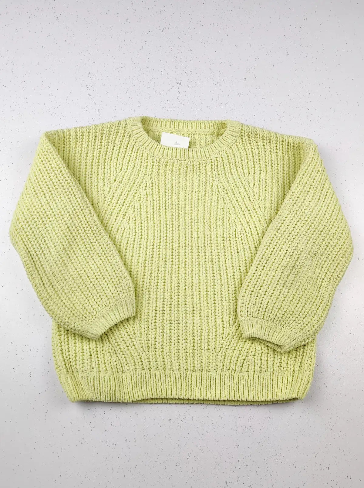 Buy online pre-used pre-loved 100% authentic & Original branded Dunnes Stores (KWG-5392) available in Pakistan. Top international brands avilable.