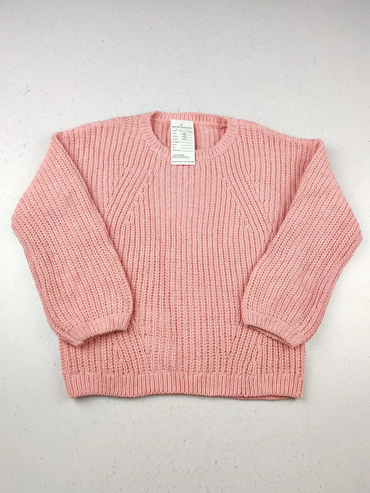 Buy online pre-used pre-loved 100% authentic & Original branded Dunnes Stores (KWG-5394) available in Pakistan. Top international brands avilable.