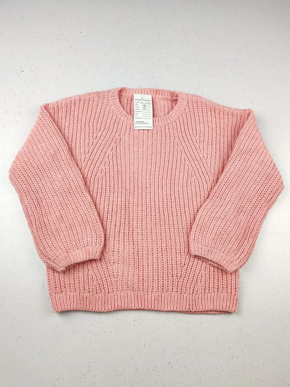 Buy online pre-used pre-loved 100% authentic & Original branded Dunnes Stores (KWG-5394) available in Pakistan. Top international brands avilable.