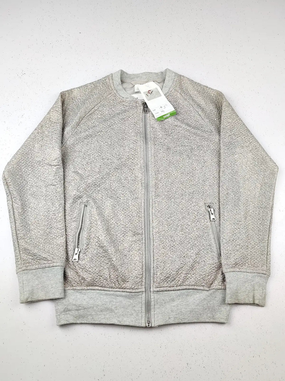 Buy online pre-used pre-loved 100% authentic & Original branded Next (KWG-5395) available in Pakistan. Top international brands avilable.