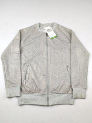 Buy online pre-used pre-loved 100% authentic & Original branded Next (KWG-5395) available in Pakistan. Top international brands avilable.