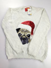 Primark (KWG-53)