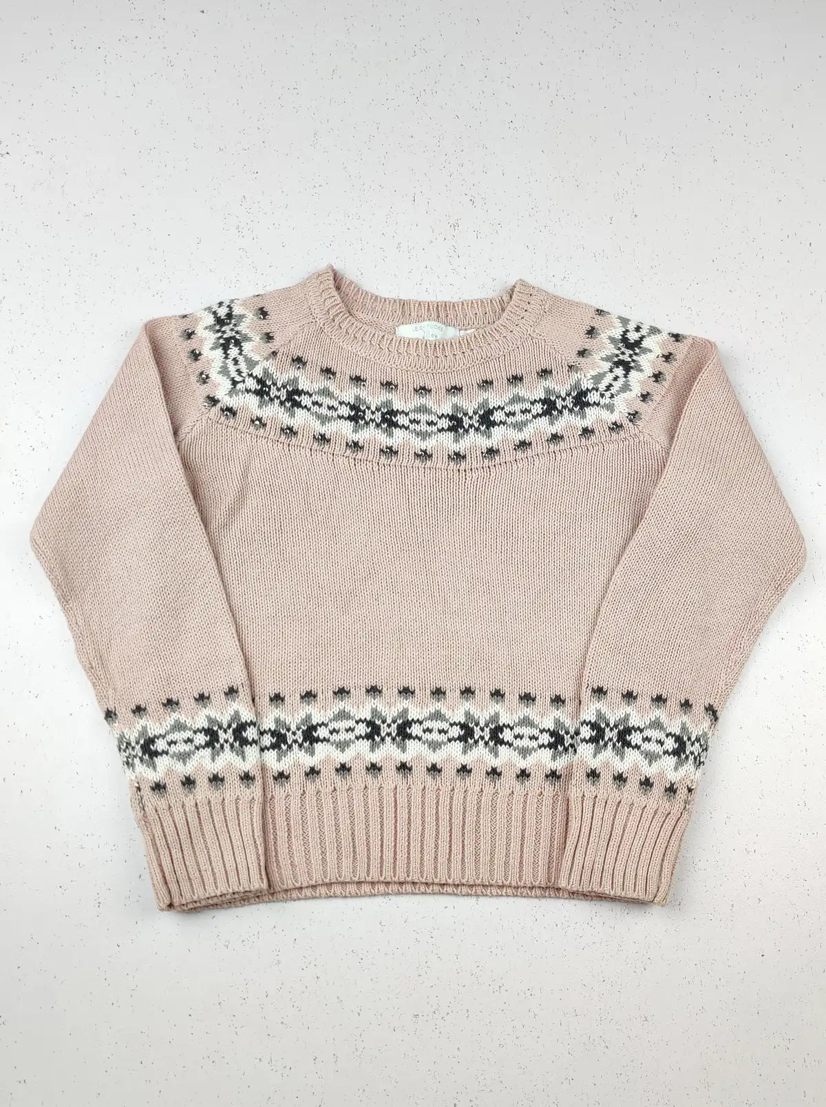 Buy online pre-used pre-loved 100% authentic & Original branded Leigh Tucker (KWG-5402) available in Pakistan. Top international brands avilable.