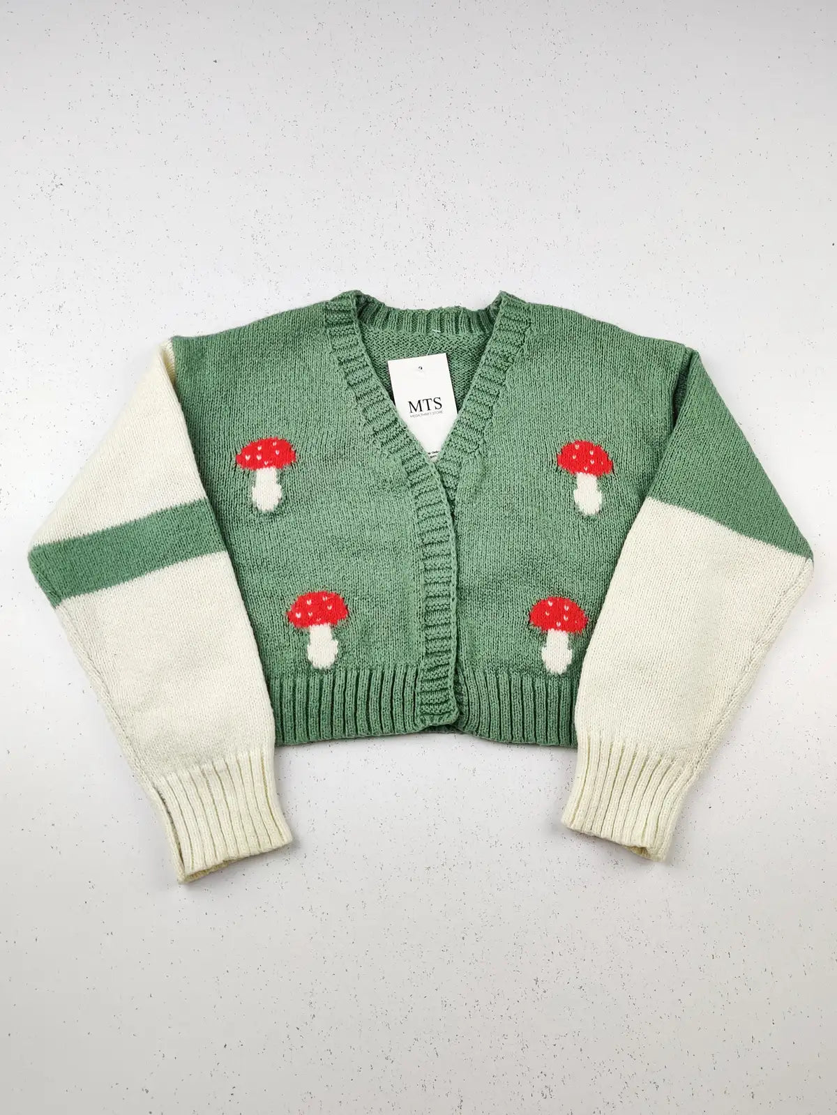 Buy online pre-used pre-loved 100% authentic & Original branded Shein (KWG-5404) available in Pakistan. Top international brands avilable.