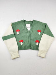 Buy online pre-used pre-loved 100% authentic & Original branded Shein (KWG-5404) available in Pakistan. Top international brands avilable.