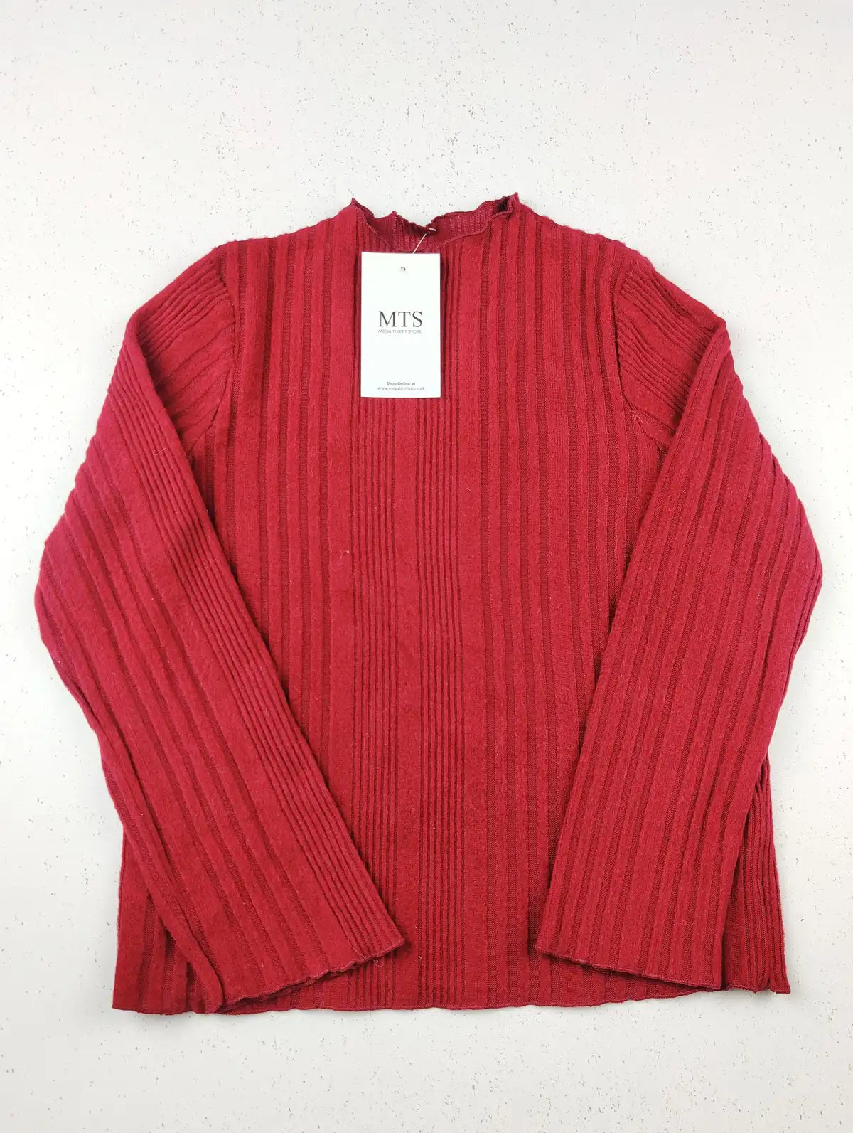 Buy online pre-used pre-loved 100% authentic & Original branded Unknown Brand (KWG-5405) available in Pakistan. Top international brands avilable.