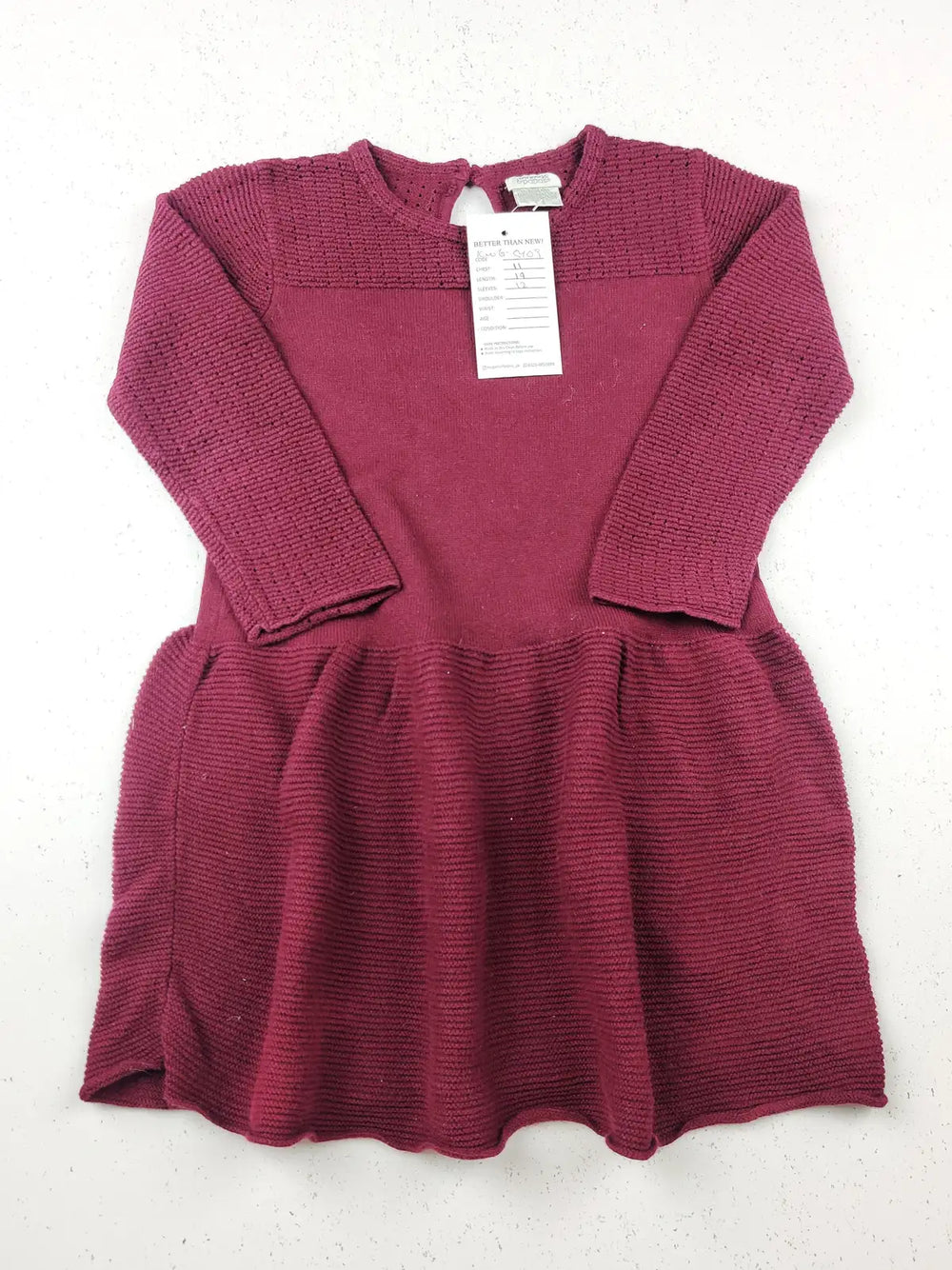 Buy online pre-used pre-loved 100% authentic & Original branded Mamas & Papas (KWG-5409) available in Pakistan. Top international brands avilable.