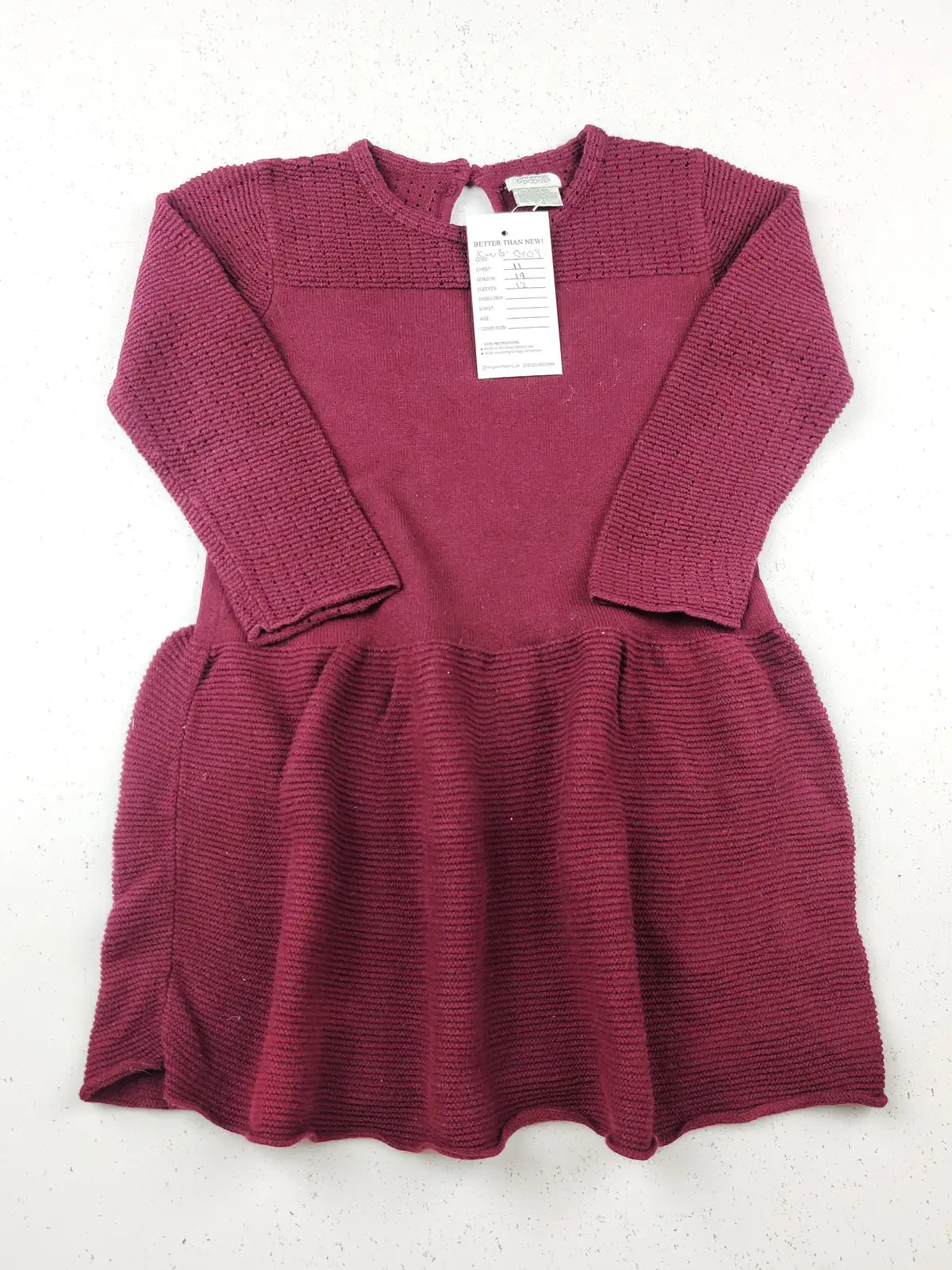 Buy online pre-used pre-loved 100% authentic & Original branded Mamas & Papas (KWG-5409) available in Pakistan. Top international brands avilable.