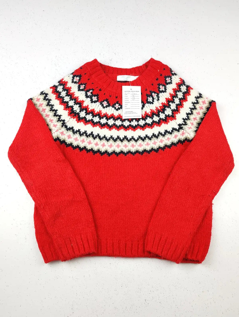 Buy online pre-used pre-loved 100% authentic & Original branded Leigh Tucker (KWG-5415) available in Pakistan. Top international brands avilable.