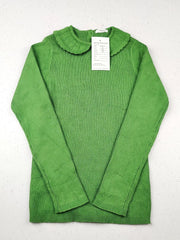 Buy online pre-used pre-loved 100% authentic & Original branded Next (KWG-5416) available in Pakistan. Top international brands avilable.