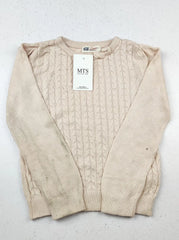 Buy online pre-used pre-loved 100% authentic & Original branded H&M (KWG-5418) available in Pakistan. Top international brands avilable.