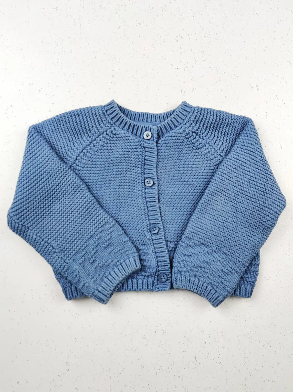 Buy online pre-used pre-loved 100% authentic & Original branded Marks & Spencer (KWG-5421) available in Pakistan. Top international brands avilable.