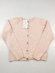 Buy online pre-used pre-loved 100% authentic & Original branded Next (KWG-5423) available in Pakistan. Top international brands avilable.