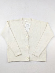 Buy online pre-used pre-loved 100% authentic & Original branded Next (KWG-5424) available in Pakistan. Top international brands avilable.