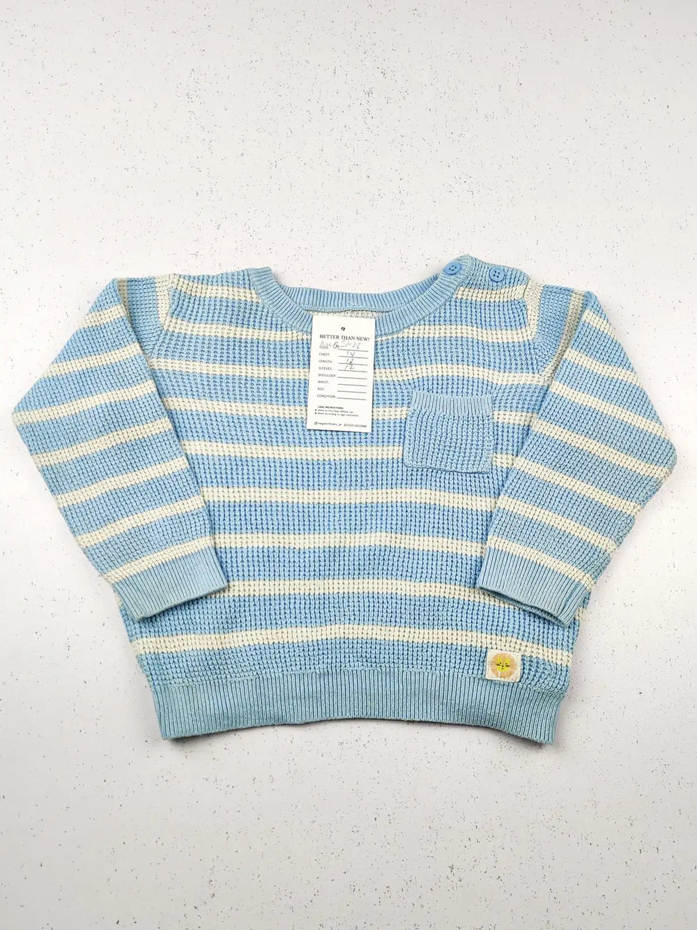 Buy online pre-used pre-loved 100% authentic & Original branded Dunnes Stores (KWG-5428) available in Pakistan. Top international brands avilable.