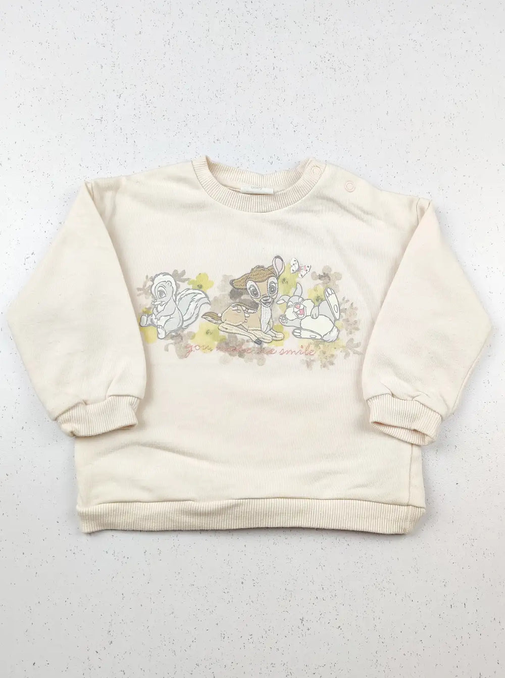 Buy online pre-used pre-loved 100% authentic & Original branded Disney (KWG-5430) available in Pakistan. Top international brands avilable.