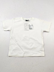 Buy online pre-used pre-loved 100% authentic & Original branded Next (KWG-5431) available in Pakistan. Top international brands avilable.