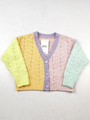 Buy online pre-used pre-loved 100% authentic & Original branded Dunnes Stores (KWG-5433) available in Pakistan. Top international brands avilable.