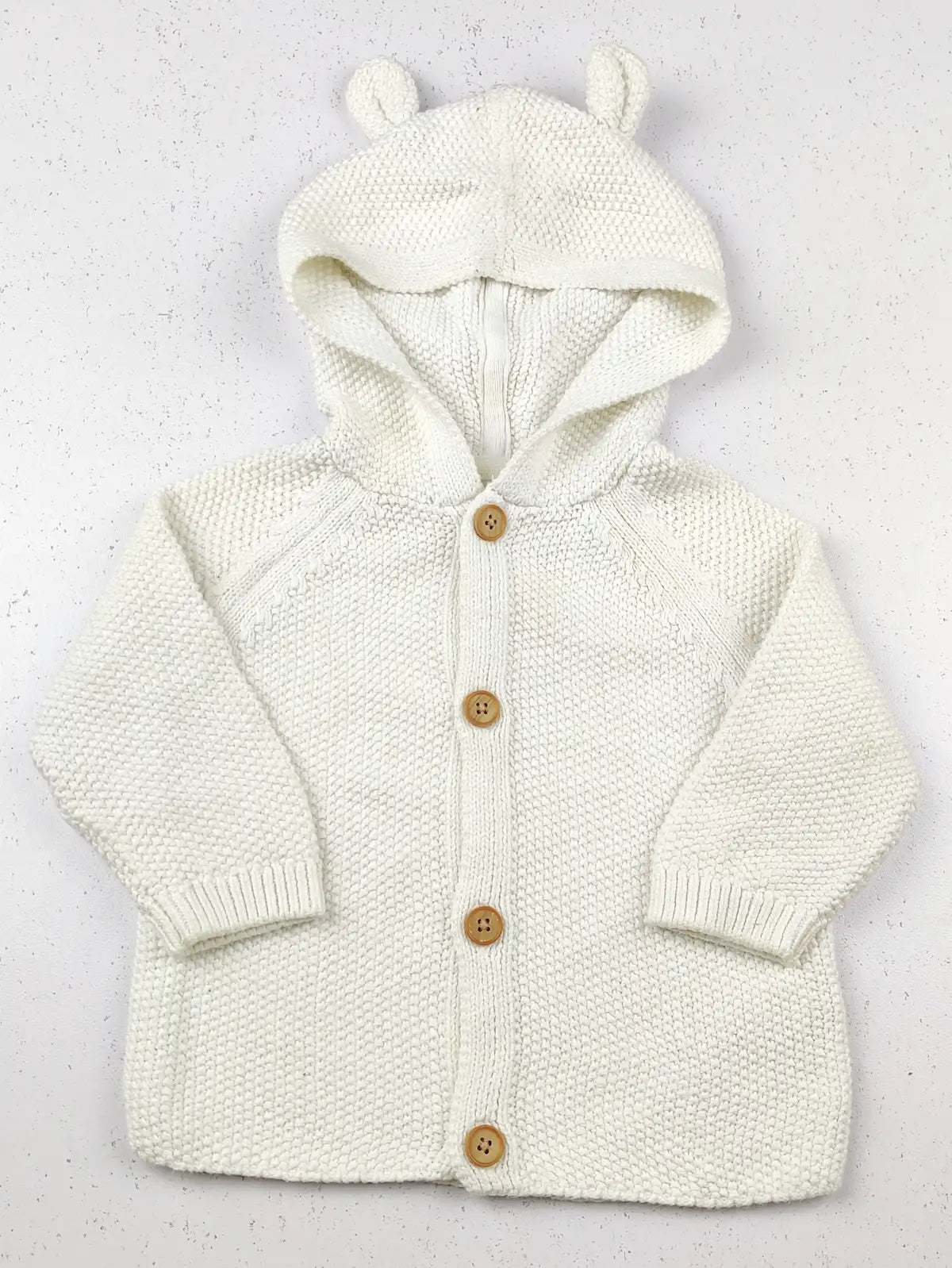 Buy online pre-used pre-loved 100% authentic & Original branded Next (KWG-5434) available in Pakistan. Top international brands avilable.