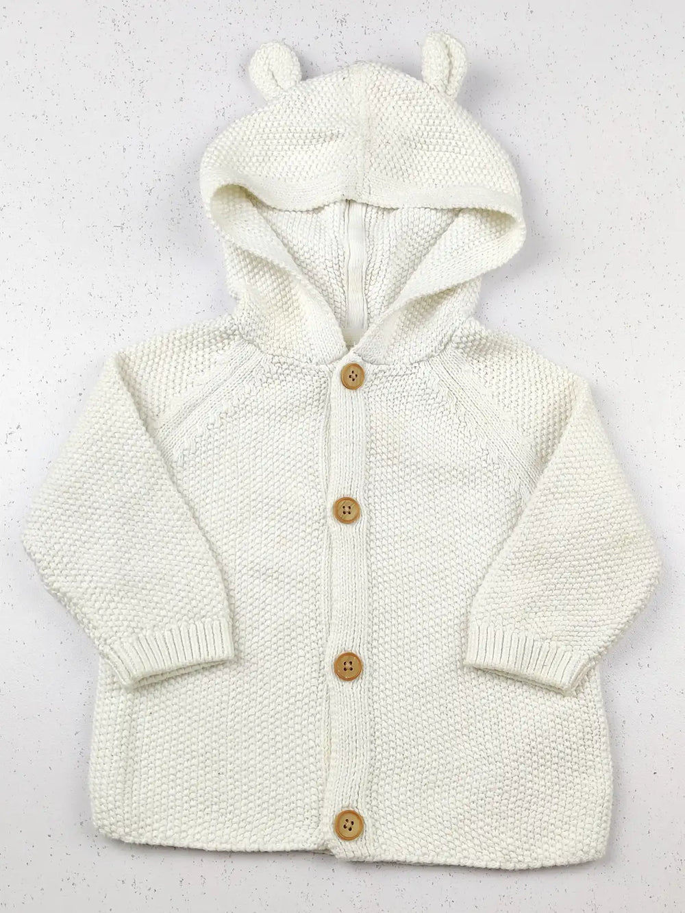 Buy online pre-used pre-loved 100% authentic & Original branded Next (KWG-5434) available in Pakistan. Top international brands avilable.