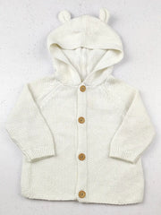 Buy online pre-used pre-loved 100% authentic & Original branded Next (KWG-5434) available in Pakistan. Top international brands avilable.