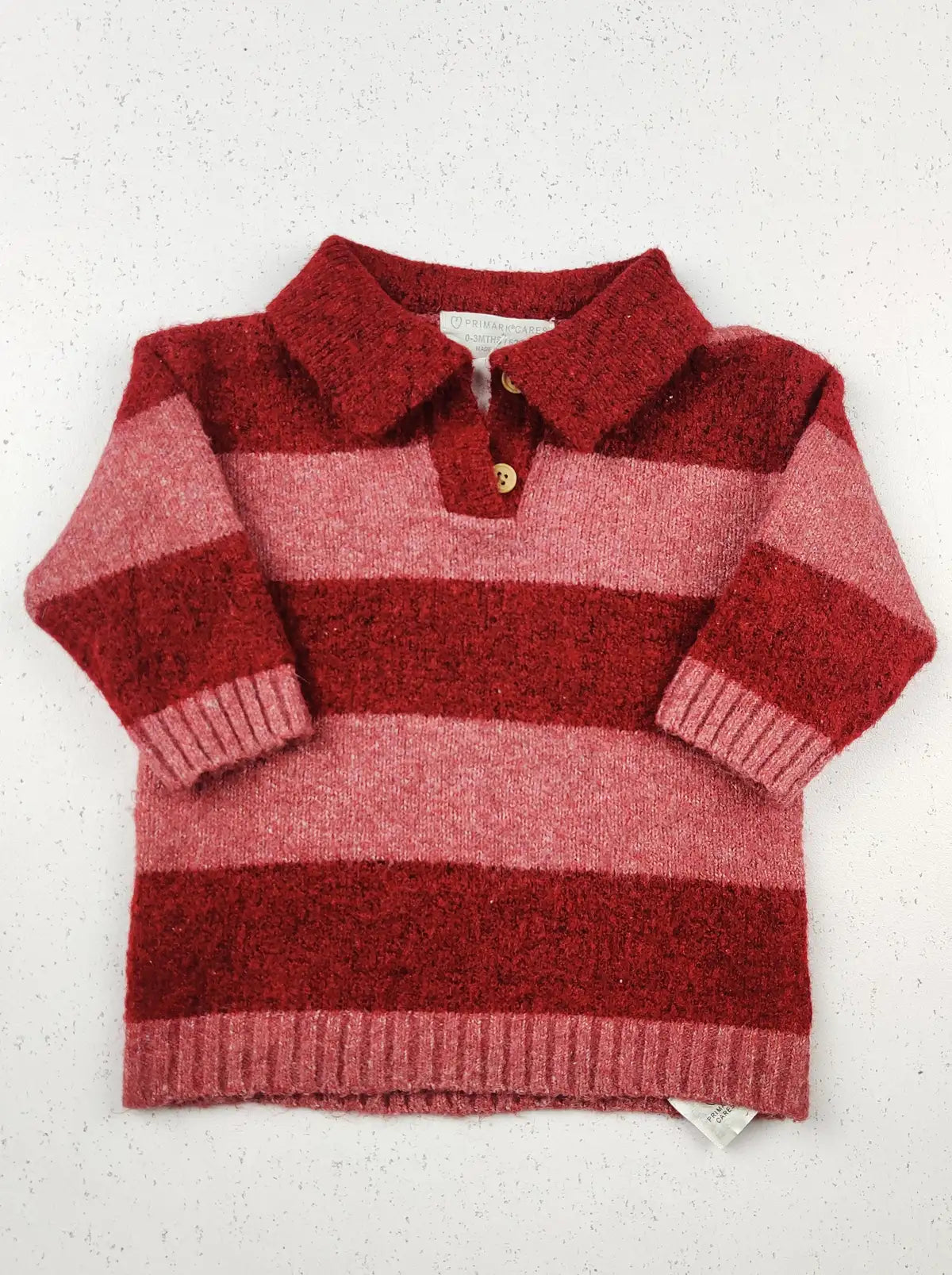 Buy online pre-used pre-loved 100% authentic & Original branded Primark (KWG-5435) available in Pakistan. Top international brands avilable.