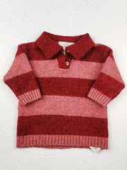 Buy online pre-used pre-loved 100% authentic & Original branded Primark (KWG-5435) available in Pakistan. Top international brands avilable.