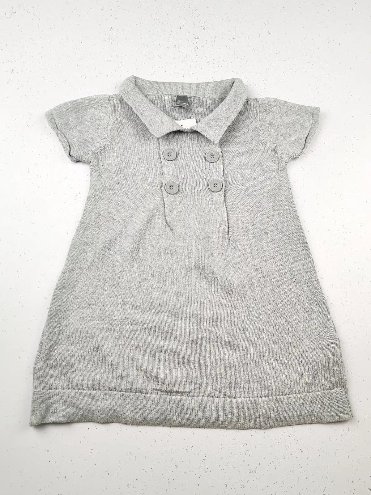 Buy online pre-used pre-loved 100% authentic & Original branded Zara (KWG-5438) available in Pakistan. Top international brands avilable.