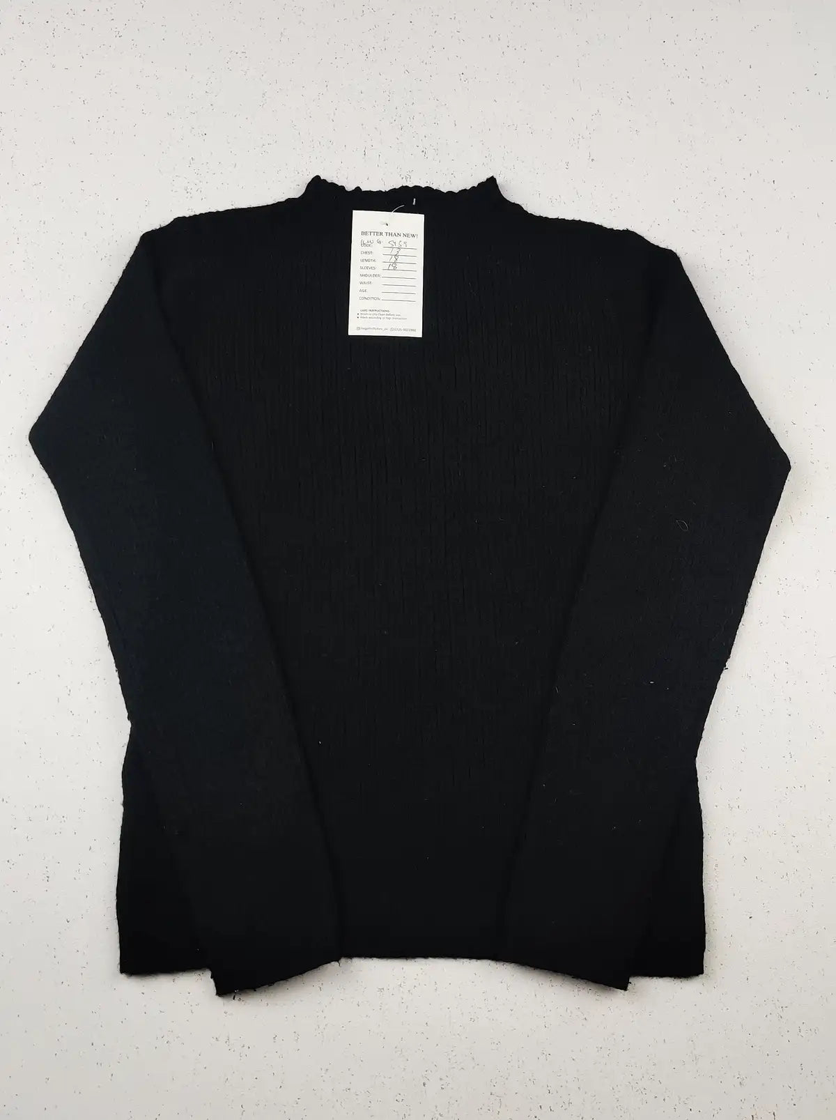 Buy online pre-used pre-loved 100% authentic & Original branded Dunnes Stores (KWG-5439) available in Pakistan. Top international brands avilable.