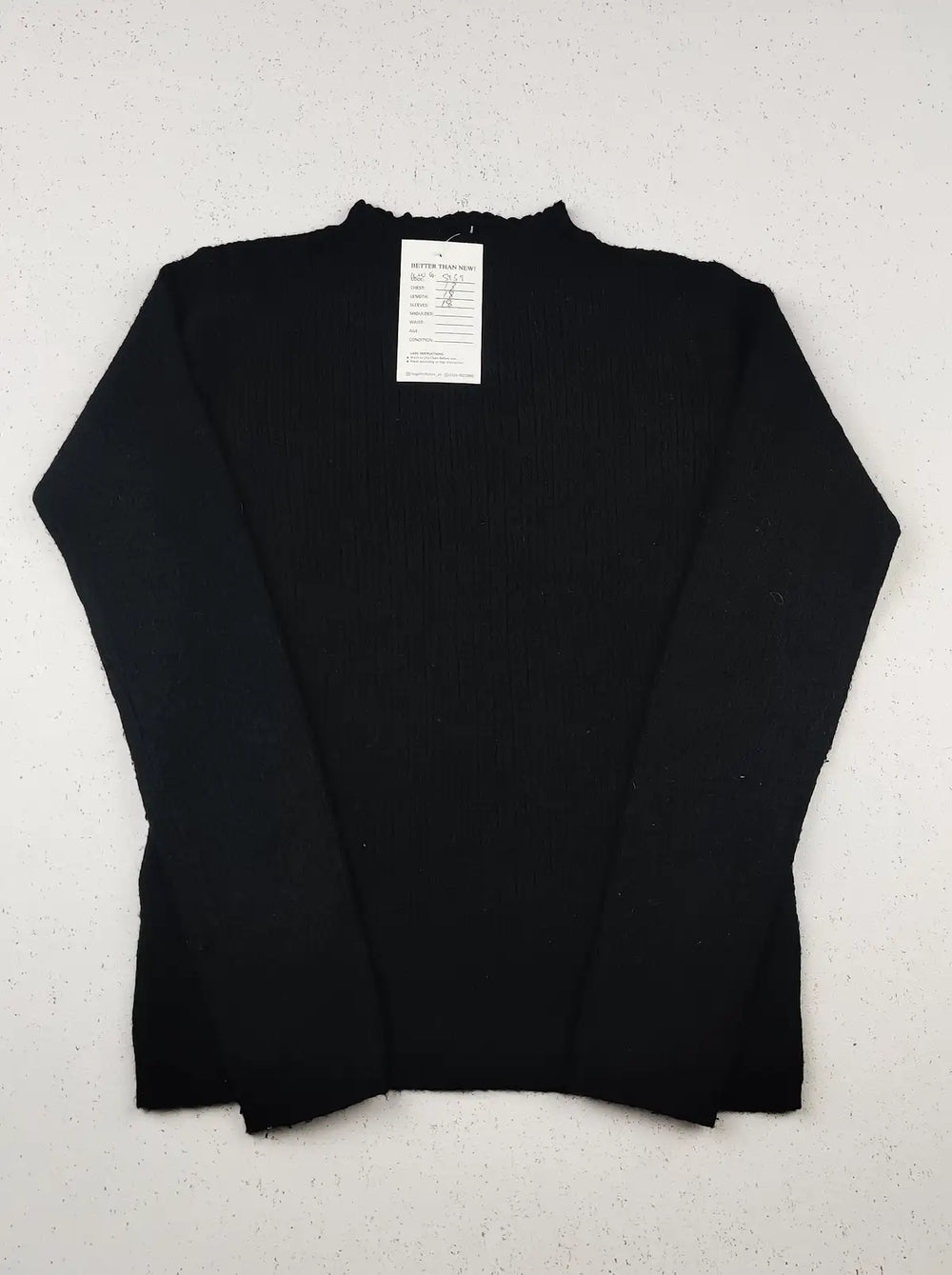 Buy online pre-used pre-loved 100% authentic & Original branded Dunnes Stores (KWG-5439) available in Pakistan. Top international brands avilable.