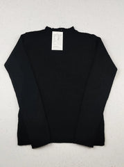 Buy online pre-used pre-loved 100% authentic & Original branded Dunnes Stores (KWG-5439) available in Pakistan. Top international brands avilable.