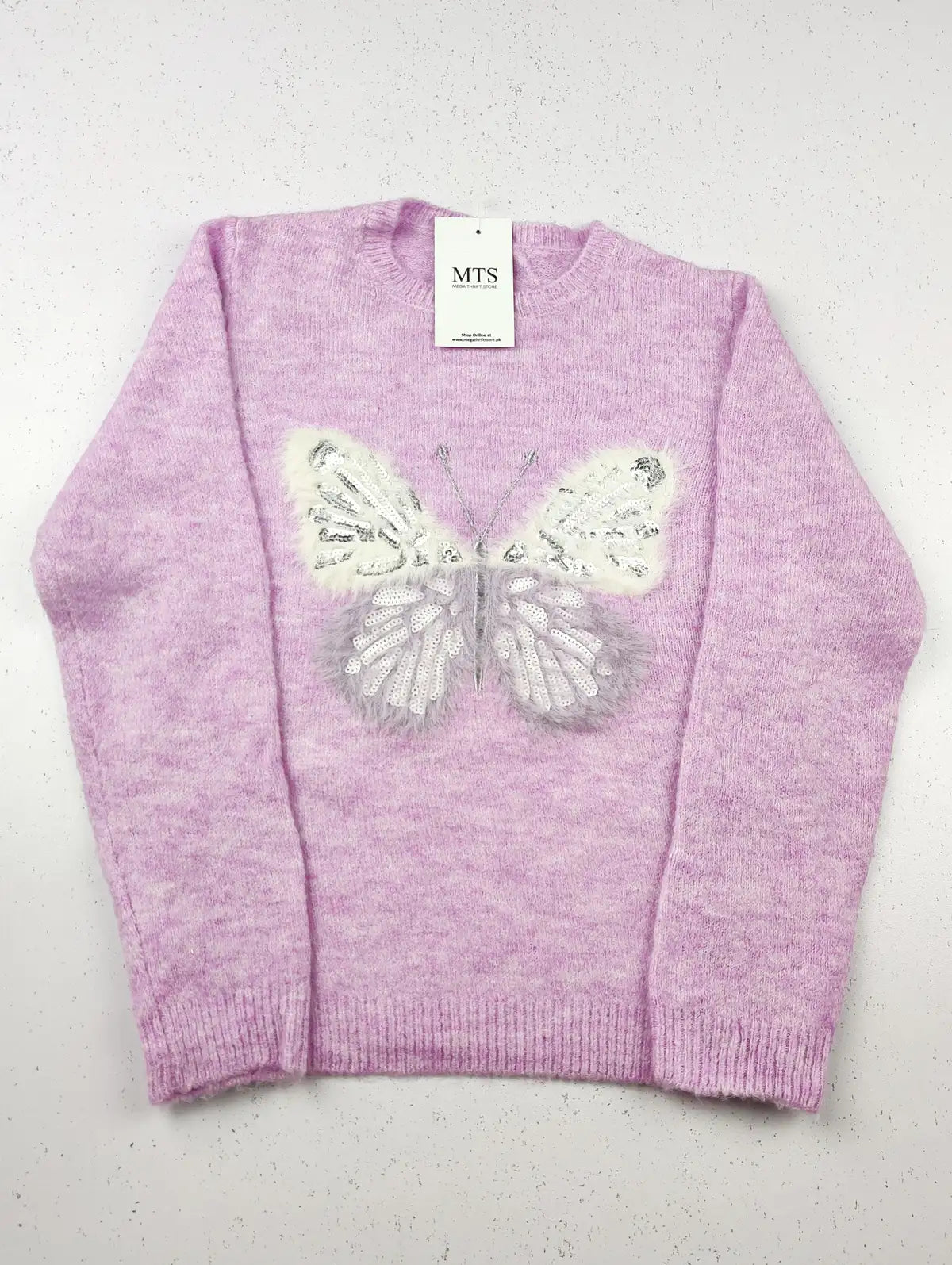 Buy online pre-used pre-loved 100% authentic & Original branded Dunnes Stores (KWG-5444) available in Pakistan. Top international brands avilable.