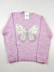 Buy online pre-used pre-loved 100% authentic & Original branded Dunnes Stores (KWG-5444) available in Pakistan. Top international brands avilable.