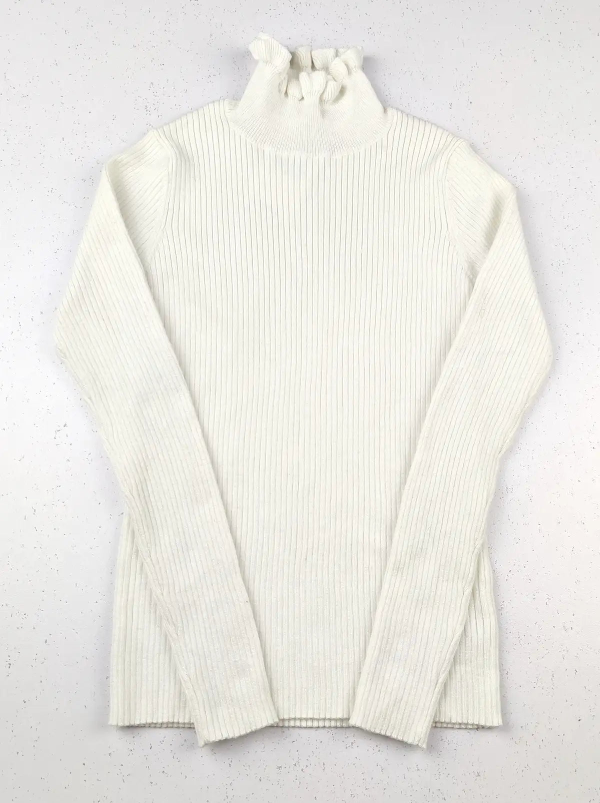 Buy online pre-used pre-loved 100% authentic & Original branded Dunnes Stores (KWG-5448) available in Pakistan. Top international brands avilable.