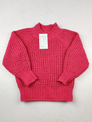 Buy online pre-used pre-loved 100% authentic & Original branded Dunnes Stores (KWG-5449) available in Pakistan. Top international brands avilable.