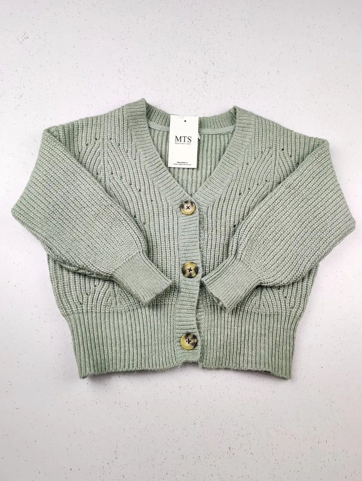 Buy online pre-used pre-loved 100% authentic & Original branded Primark (KWG-5464) available in Pakistan. Top international brands avilable.