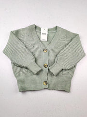 Buy online pre-used pre-loved 100% authentic & Original branded Primark (KWG-5464) available in Pakistan. Top international brands avilable.