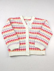 Buy online pre-used pre-loved 100% authentic & Original branded F&F (KWG-5466) available in Pakistan. Top international brands avilable.