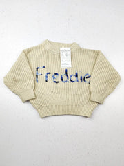 Buy online pre-used pre-loved 100% authentic & Original branded Cozy Club (KWG-5467) available in Pakistan. Top international brands avilable.