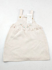 Buy online pre-used pre-loved 100% authentic & Original branded F&F (KWG-5468) available in Pakistan. Top international brands avilable.