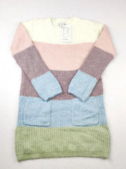 Buy online pre-used pre-loved 100% authentic & Original branded Primark (KWG-5470) available in Pakistan. Top international brands avilable.