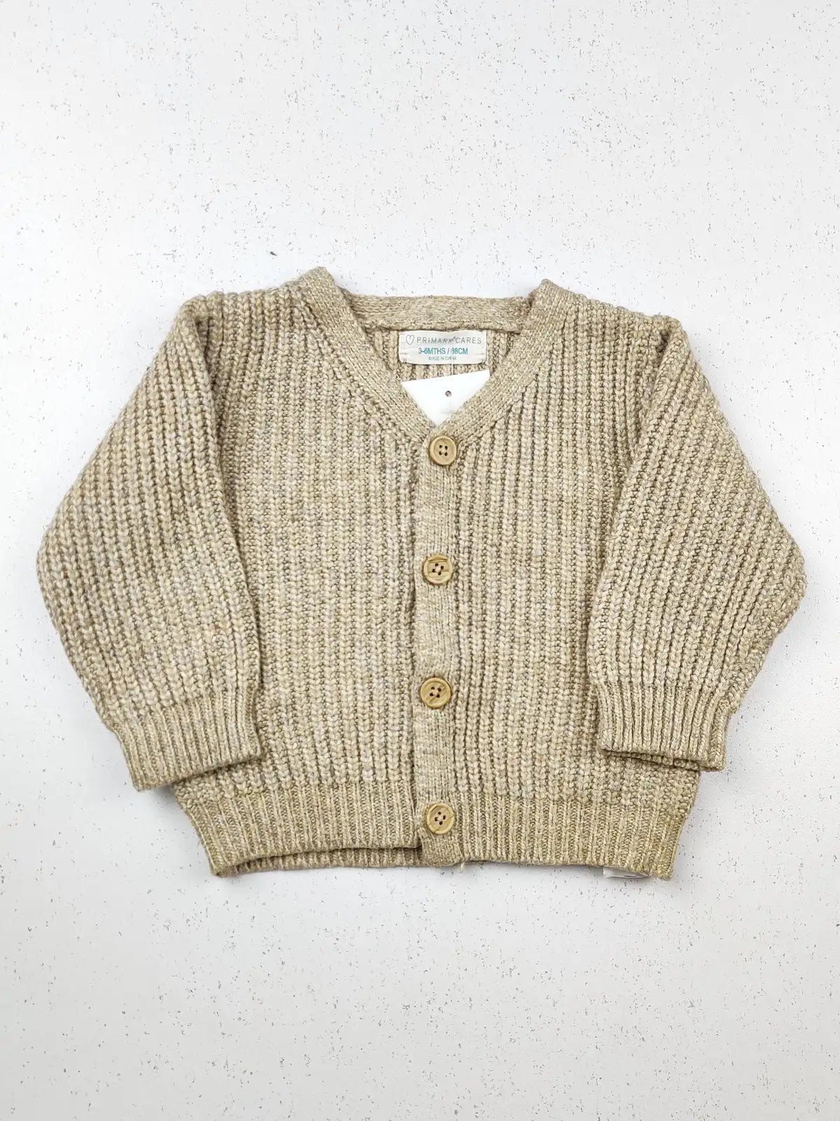 Buy online pre-used pre-loved 100% authentic & Original branded Primark (KWG-5475) available in Pakistan. Top international brands avilable.