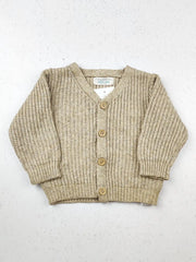 Buy online pre-used pre-loved 100% authentic & Original branded Primark (KWG-5475) available in Pakistan. Top international brands avilable.