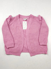 Buy online pre-used pre-loved 100% authentic & Original branded Primark (KWG-5478) available in Pakistan. Top international brands avilable.