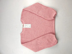 Buy online pre-used pre-loved 100% authentic & Original branded H&M (KWG-5480) available in Pakistan. Top international brands avilable.